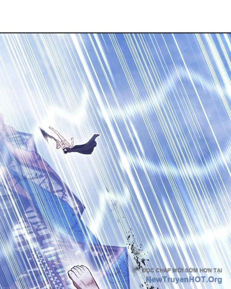 đọc truyện Gậy Gỗ Cấp 99+ Chương 159 ảnh 264 tại Thiên Thai Truyện