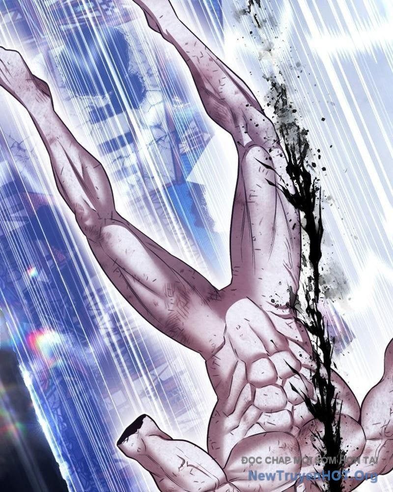 đọc truyện Gậy Gỗ Cấp 99+ Chương 159 ảnh 265 tại Thiên Thai Truyện