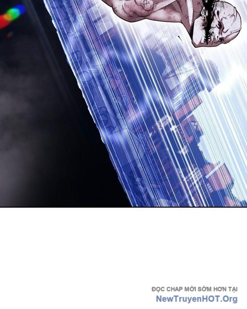 đọc truyện Gậy Gỗ Cấp 99+ Chương 159 ảnh 266 tại Thiên Thai Truyện