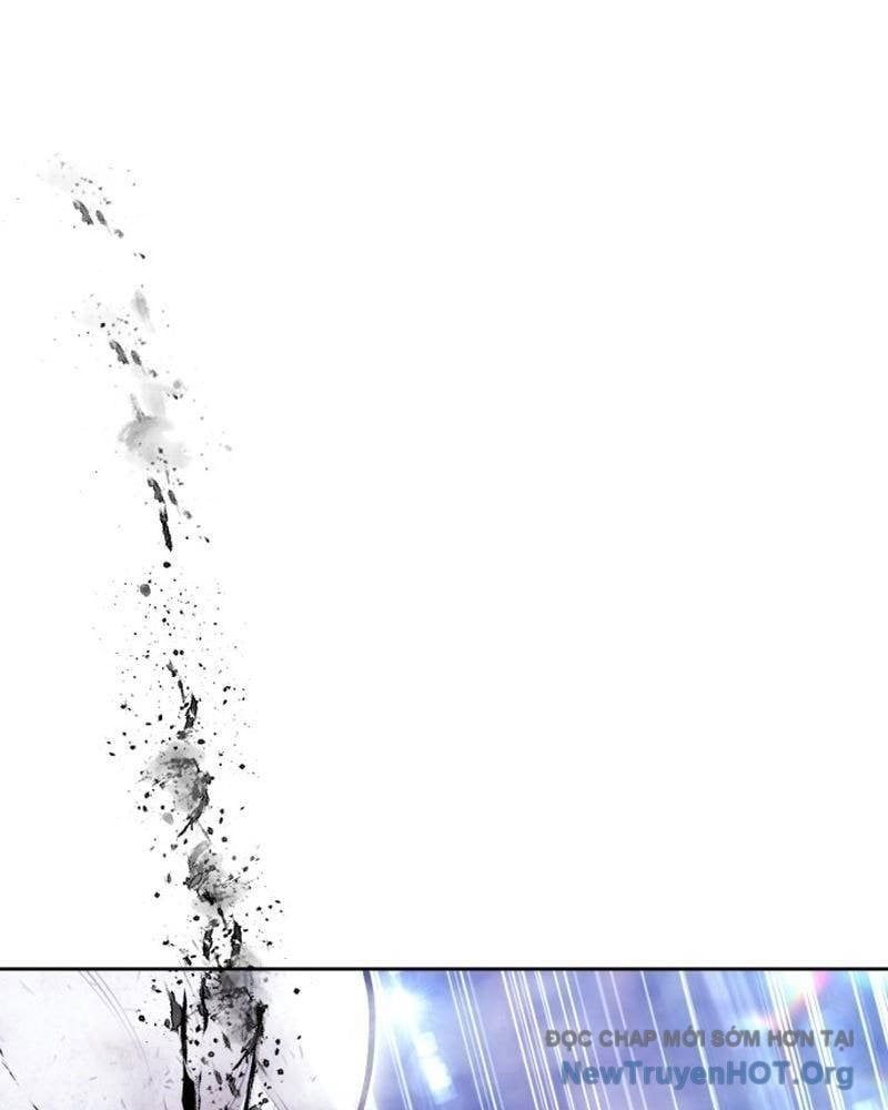 đọc truyện Gậy Gỗ Cấp 99+ Chương 159 ảnh 267 tại Thiên Thai Truyện