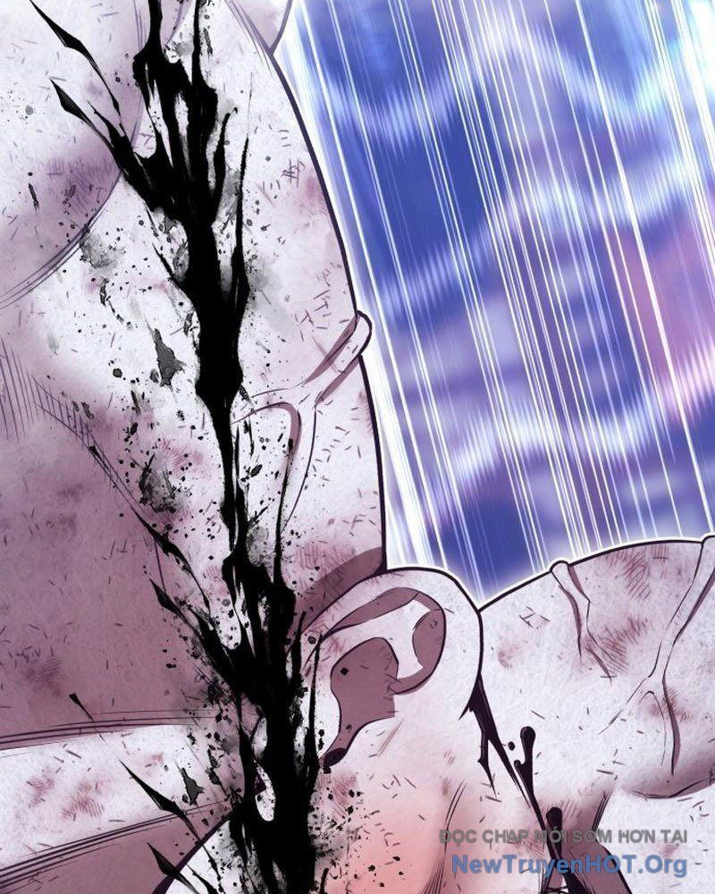 đọc truyện Gậy Gỗ Cấp 99+ Chương 159 ảnh 268 tại Thiên Thai Truyện