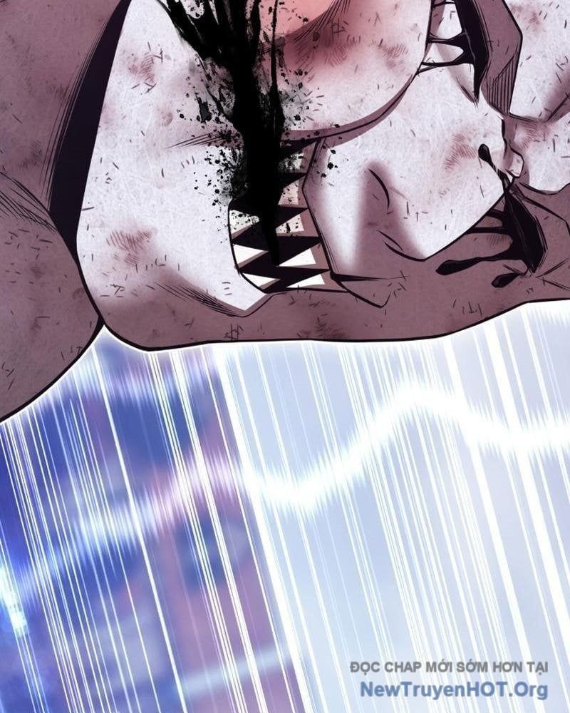 đọc truyện Gậy Gỗ Cấp 99+ Chương 159 ảnh 269 tại Thiên Thai Truyện