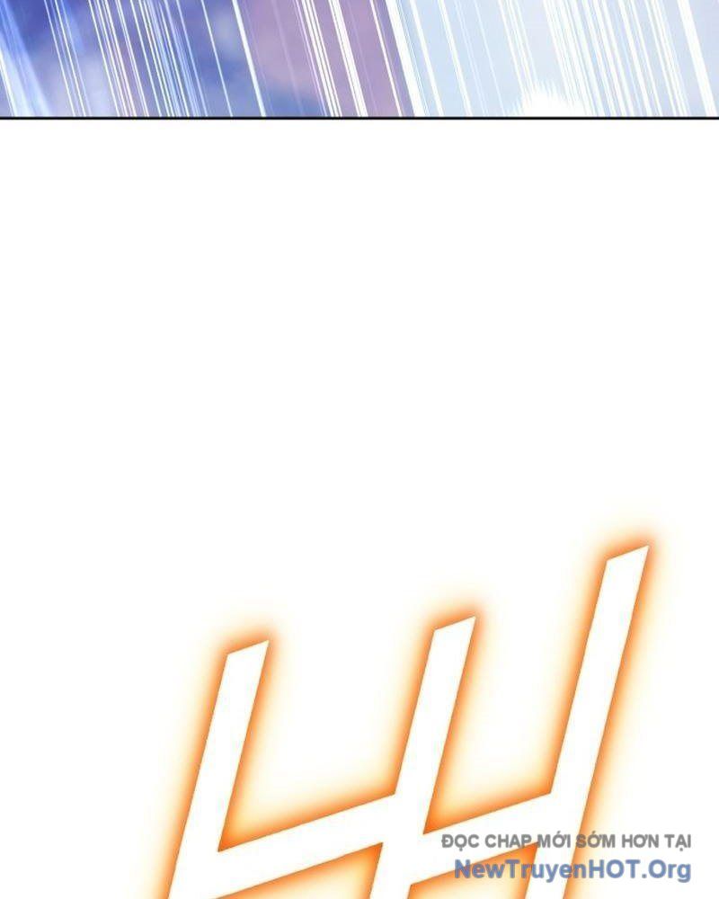 đọc truyện Gậy Gỗ Cấp 99+ Chương 159 ảnh 270 tại Thiên Thai Truyện