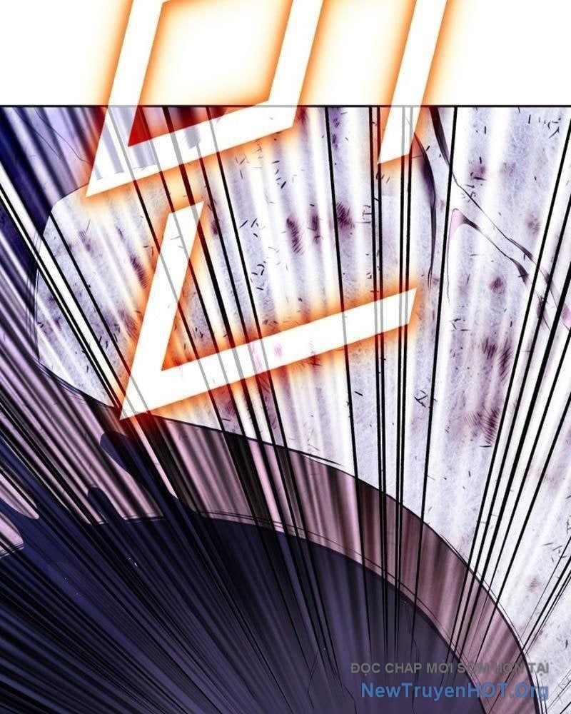 đọc truyện Gậy Gỗ Cấp 99+ Chương 159 ảnh 271 tại Thiên Thai Truyện