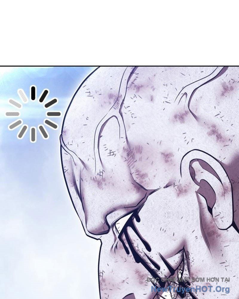 đọc truyện Gậy Gỗ Cấp 99+ Chương 159 ảnh 29 tại Thiên Thai Truyện