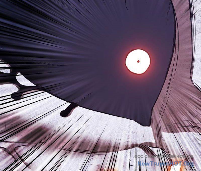 đọc truyện Gậy Gỗ Cấp 99+ Chương 159 ảnh 272 tại Thiên Thai Truyện