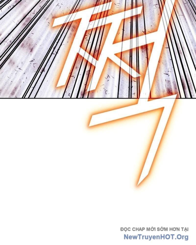 đọc truyện Gậy Gỗ Cấp 99+ Chương 159 ảnh 273 tại Thiên Thai Truyện