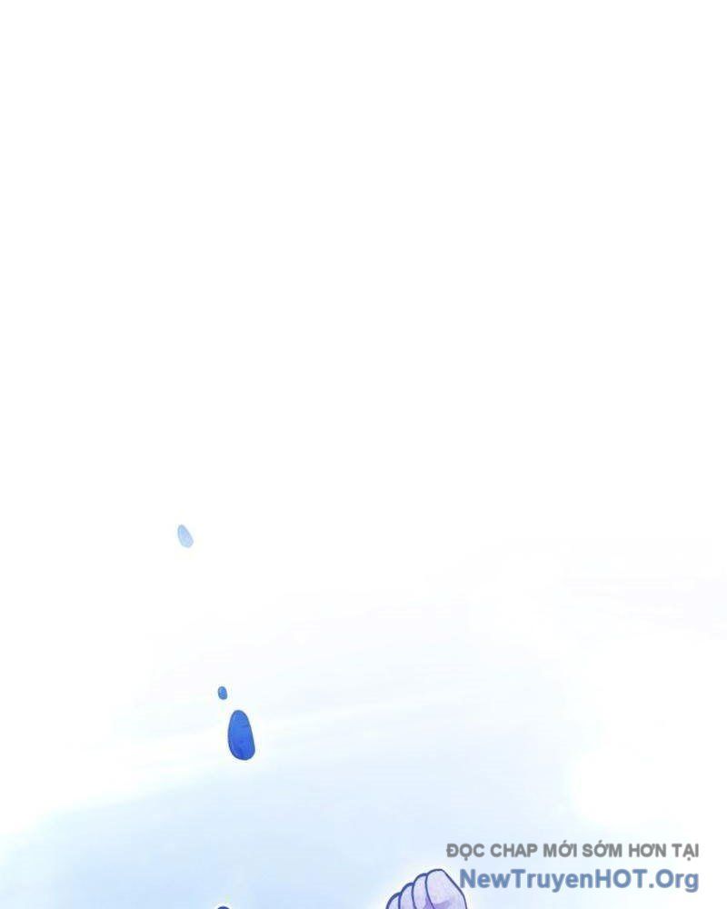 đọc truyện Gậy Gỗ Cấp 99+ Chương 159 ảnh 274 tại Thiên Thai Truyện