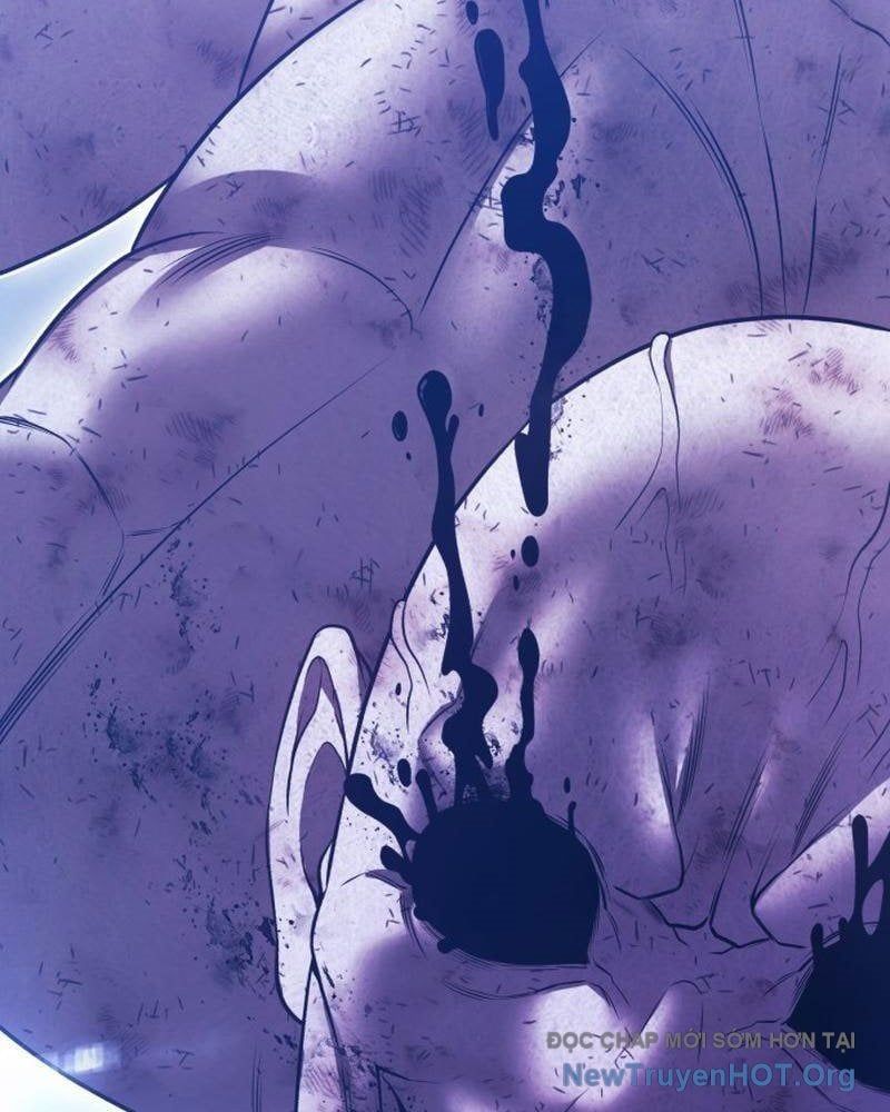 đọc truyện Gậy Gỗ Cấp 99+ Chương 159 ảnh 276 tại Thiên Thai Truyện