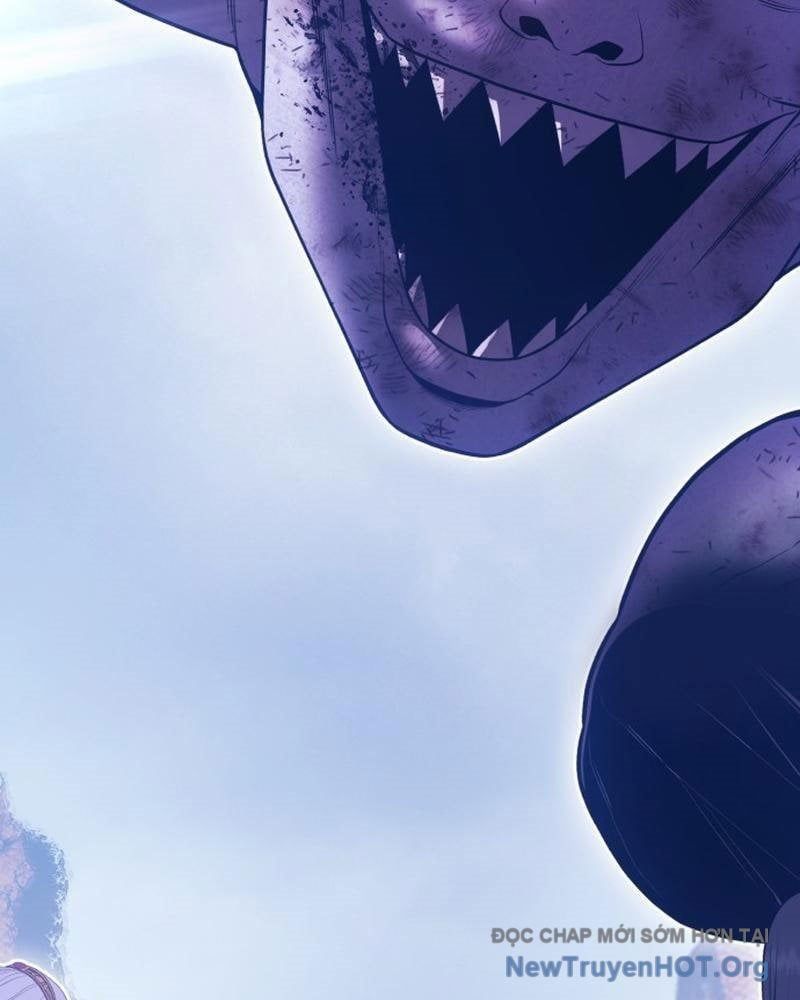 đọc truyện Gậy Gỗ Cấp 99+ Chương 159 ảnh 277 tại Thiên Thai Truyện