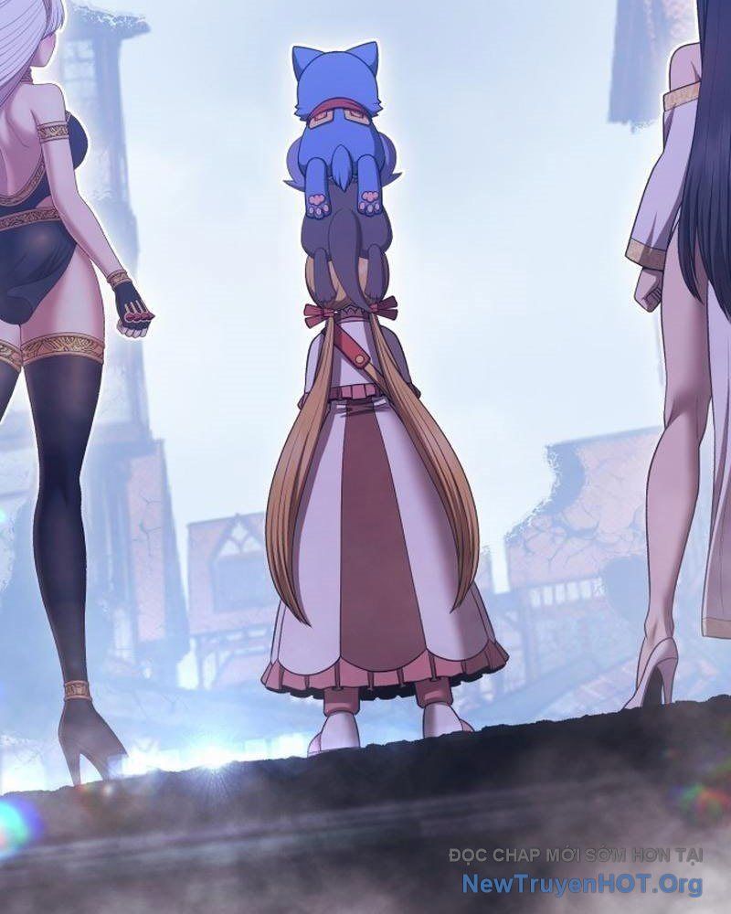 đọc truyện Gậy Gỗ Cấp 99+ Chương 159 ảnh 278 tại Thiên Thai Truyện