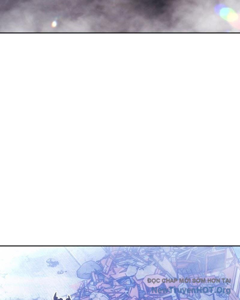 đọc truyện Gậy Gỗ Cấp 99+ Chương 159 ảnh 279 tại Thiên Thai Truyện