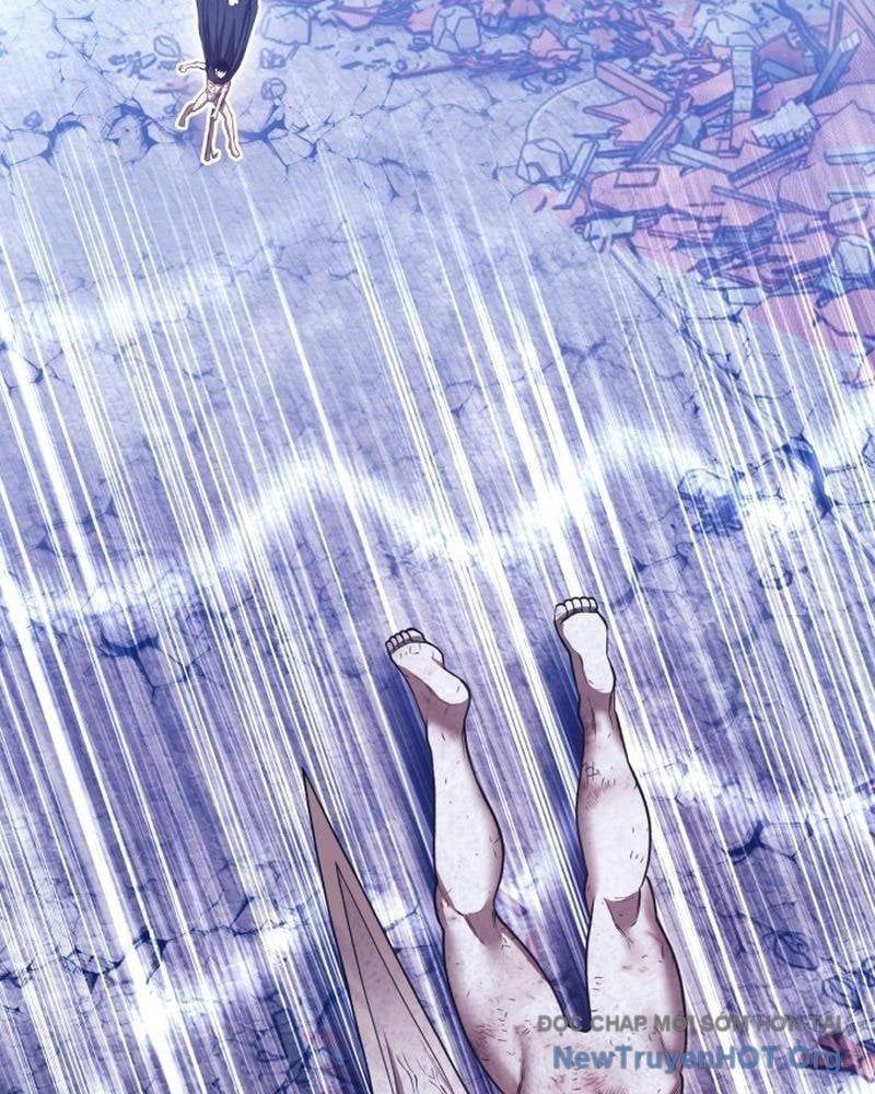 đọc truyện Gậy Gỗ Cấp 99+ Chương 159 ảnh 280 tại Thiên Thai Truyện