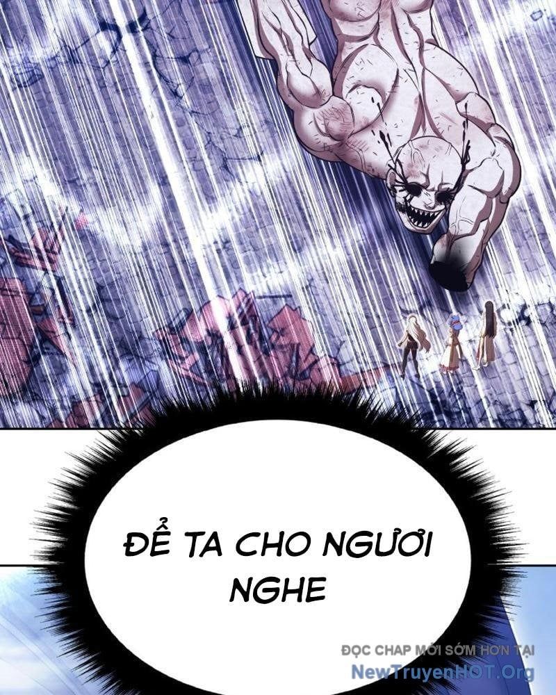 đọc truyện Gậy Gỗ Cấp 99+ Chương 159 ảnh 281 tại Thiên Thai Truyện