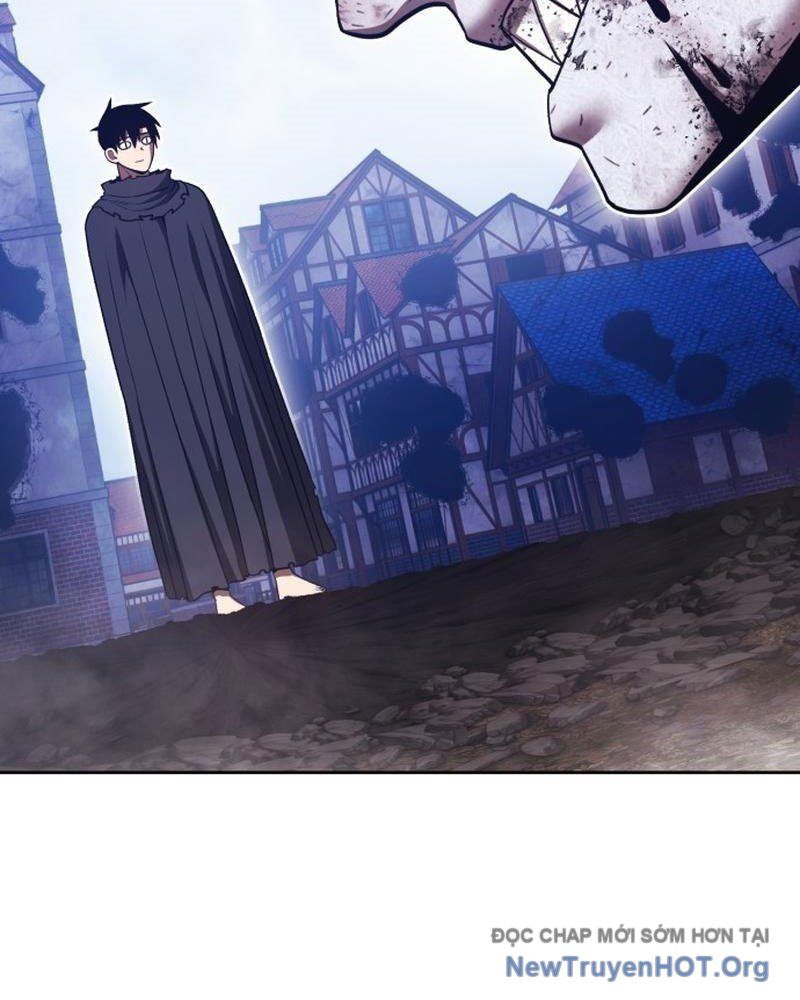 đọc truyện Gậy Gỗ Cấp 99+ Chương 159 ảnh 30 tại Thiên Thai Truyện