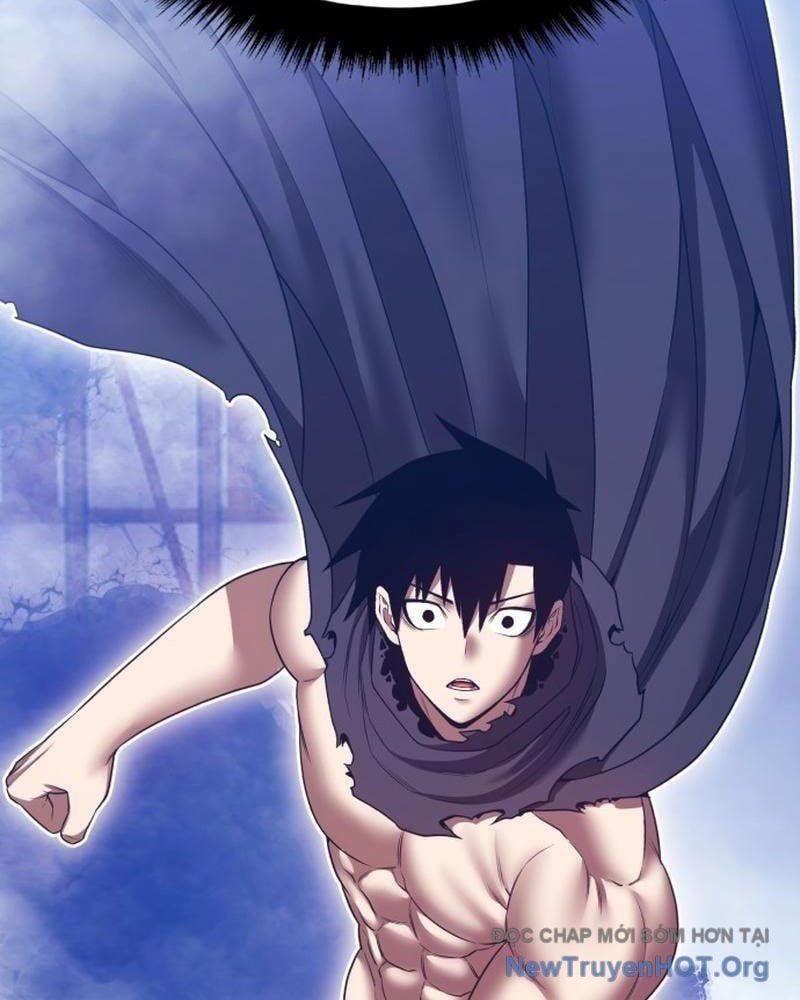 đọc truyện Gậy Gỗ Cấp 99+ Chương 159 ảnh 282 tại Thiên Thai Truyện