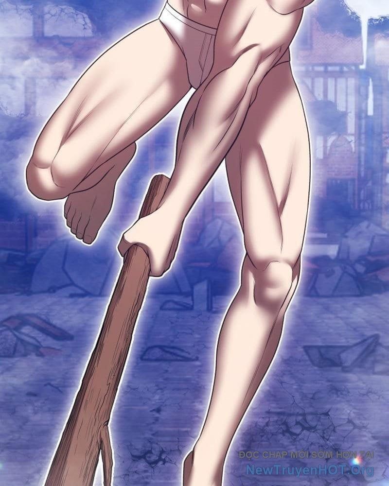 đọc truyện Gậy Gỗ Cấp 99+ Chương 159 ảnh 283 tại Thiên Thai Truyện