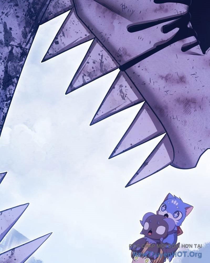 đọc truyện Gậy Gỗ Cấp 99+ Chương 159 ảnh 285 tại Thiên Thai Truyện