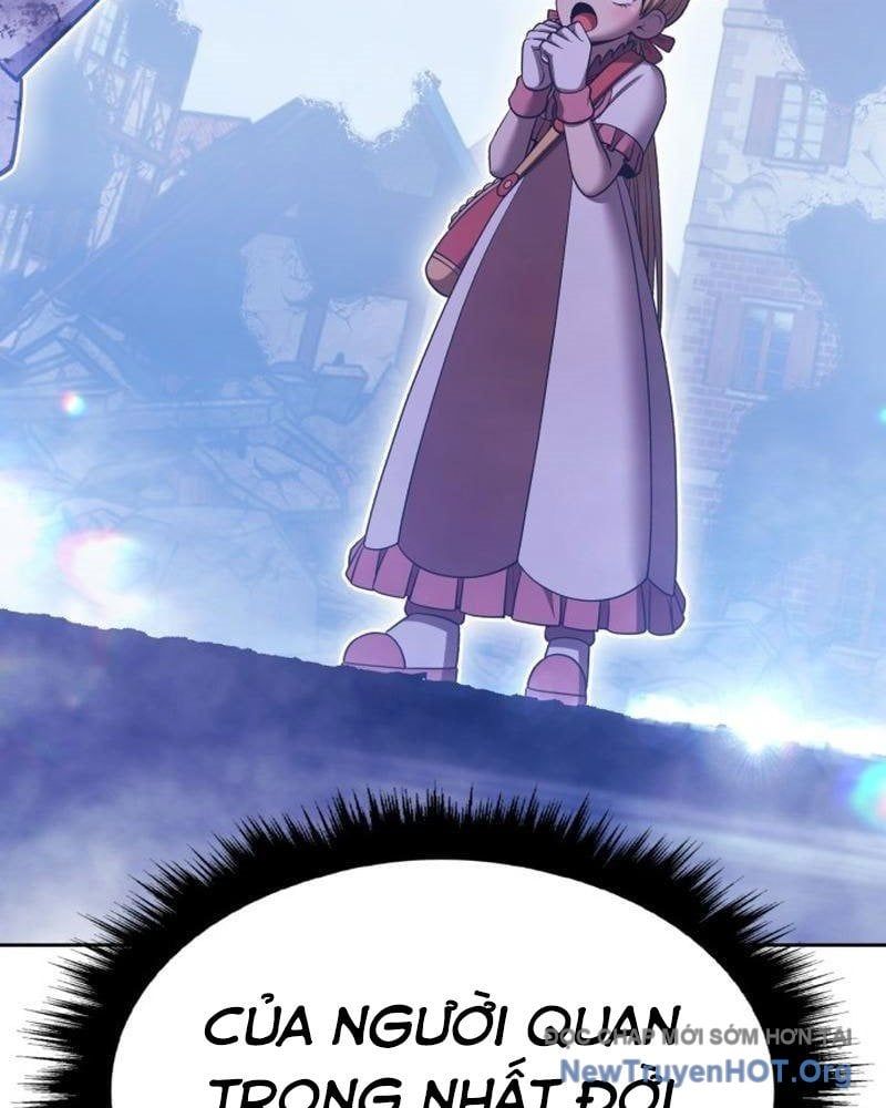 đọc truyện Gậy Gỗ Cấp 99+ Chương 159 ảnh 286 tại Thiên Thai Truyện