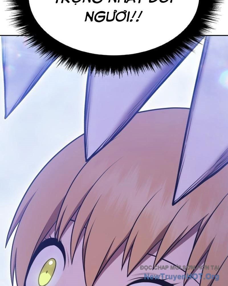 đọc truyện Gậy Gỗ Cấp 99+ Chương 159 ảnh 287 tại Thiên Thai Truyện