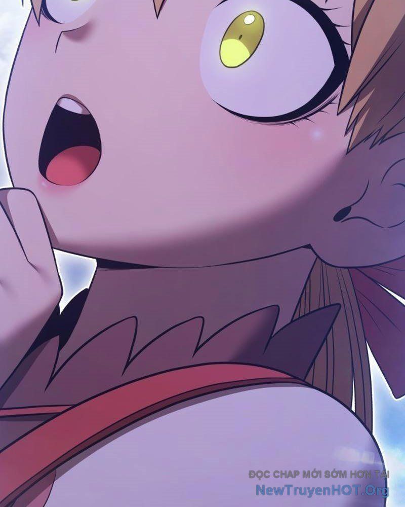 đọc truyện Gậy Gỗ Cấp 99+ Chương 159 ảnh 288 tại Thiên Thai Truyện