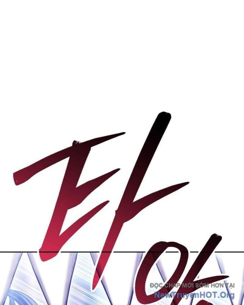 đọc truyện Gậy Gỗ Cấp 99+ Chương 159 ảnh 290 tại Thiên Thai Truyện