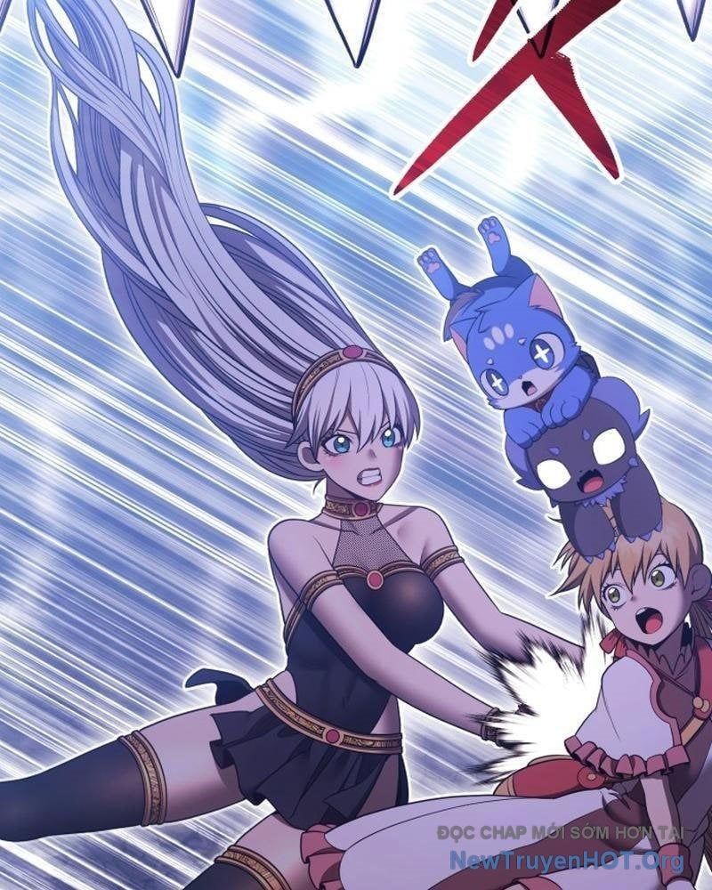 đọc truyện Gậy Gỗ Cấp 99+ Chương 159 ảnh 291 tại Thiên Thai Truyện