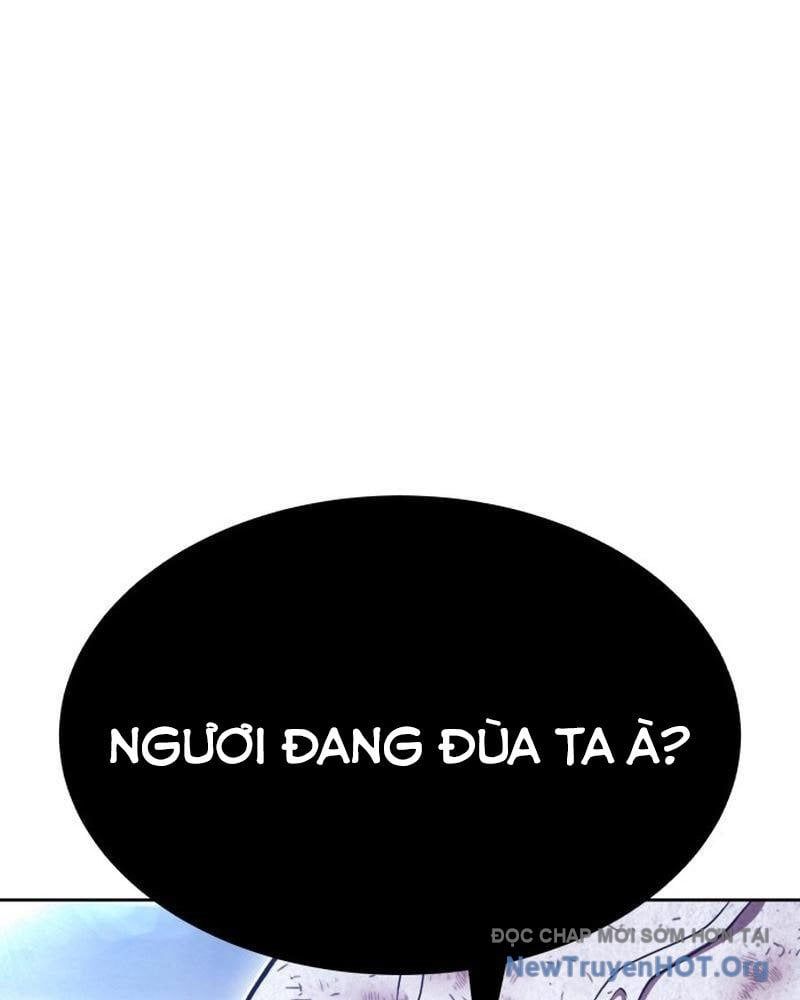 đọc truyện Gậy Gỗ Cấp 99+ Chương 159 ảnh 31 tại Thiên Thai Truyện