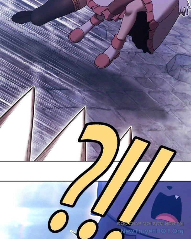 đọc truyện Gậy Gỗ Cấp 99+ Chương 159 ảnh 292 tại Thiên Thai Truyện