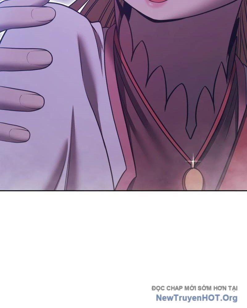 đọc truyện Gậy Gỗ Cấp 99+ Chương 159 ảnh 294 tại Thiên Thai Truyện