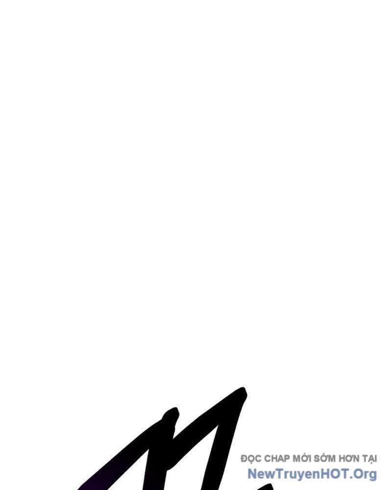 đọc truyện Gậy Gỗ Cấp 99+ Chương 159 ảnh 295 tại Thiên Thai Truyện