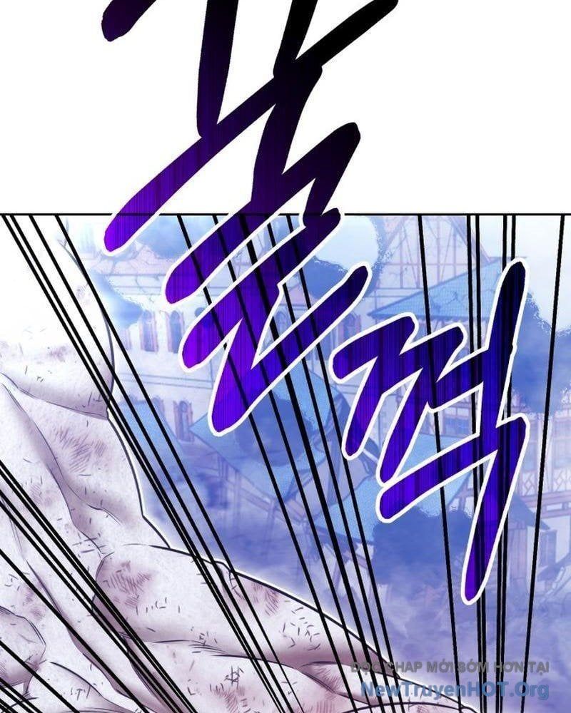 đọc truyện Gậy Gỗ Cấp 99+ Chương 159 ảnh 296 tại Thiên Thai Truyện