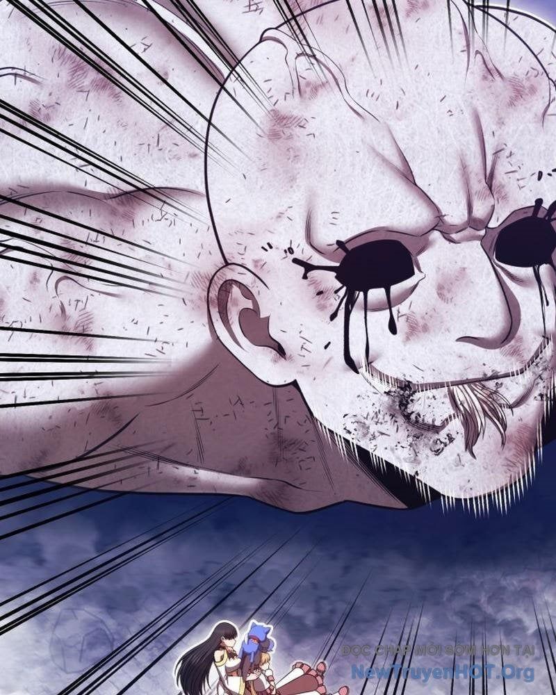 đọc truyện Gậy Gỗ Cấp 99+ Chương 159 ảnh 297 tại Thiên Thai Truyện