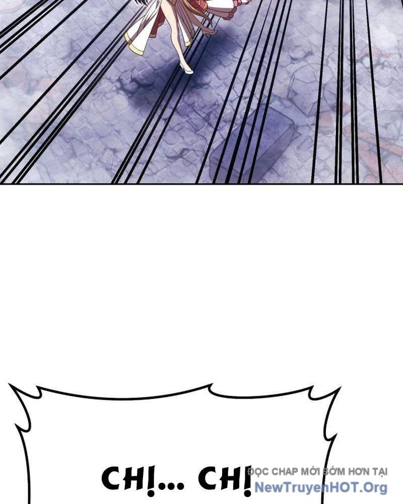 đọc truyện Gậy Gỗ Cấp 99+ Chương 159 ảnh 298 tại Thiên Thai Truyện