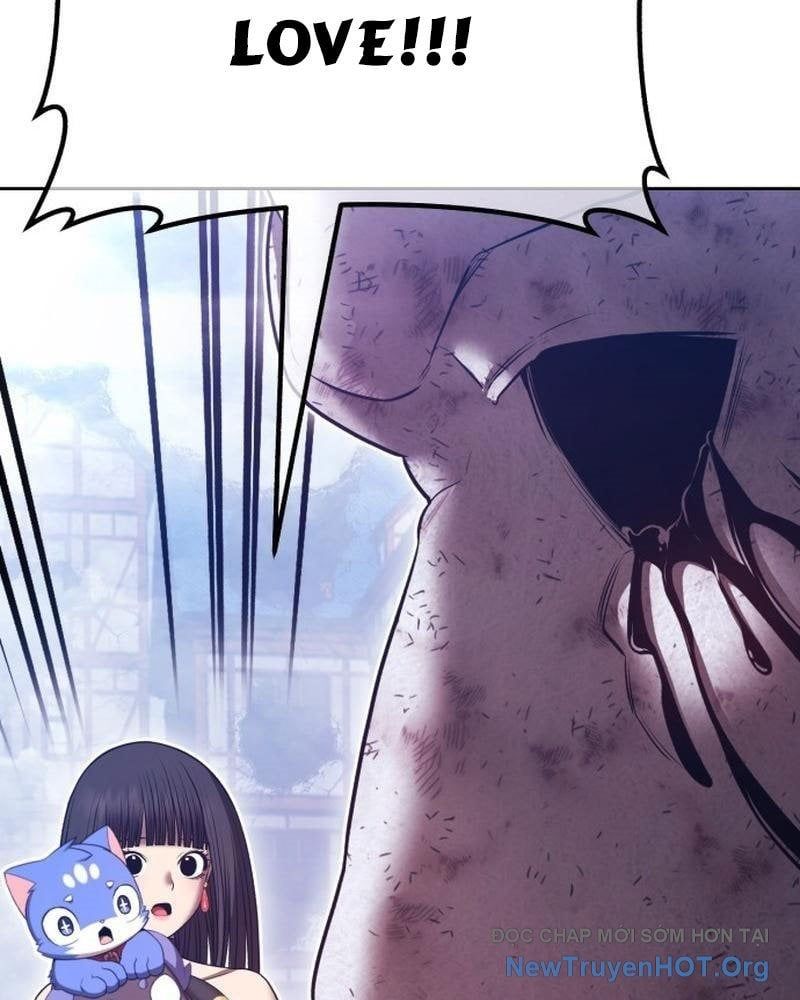 đọc truyện Gậy Gỗ Cấp 99+ Chương 159 ảnh 299 tại Thiên Thai Truyện