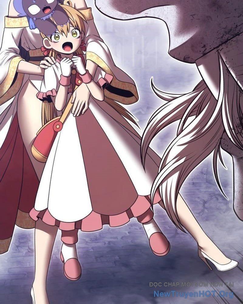 đọc truyện Gậy Gỗ Cấp 99+ Chương 159 ảnh 300 tại Thiên Thai Truyện