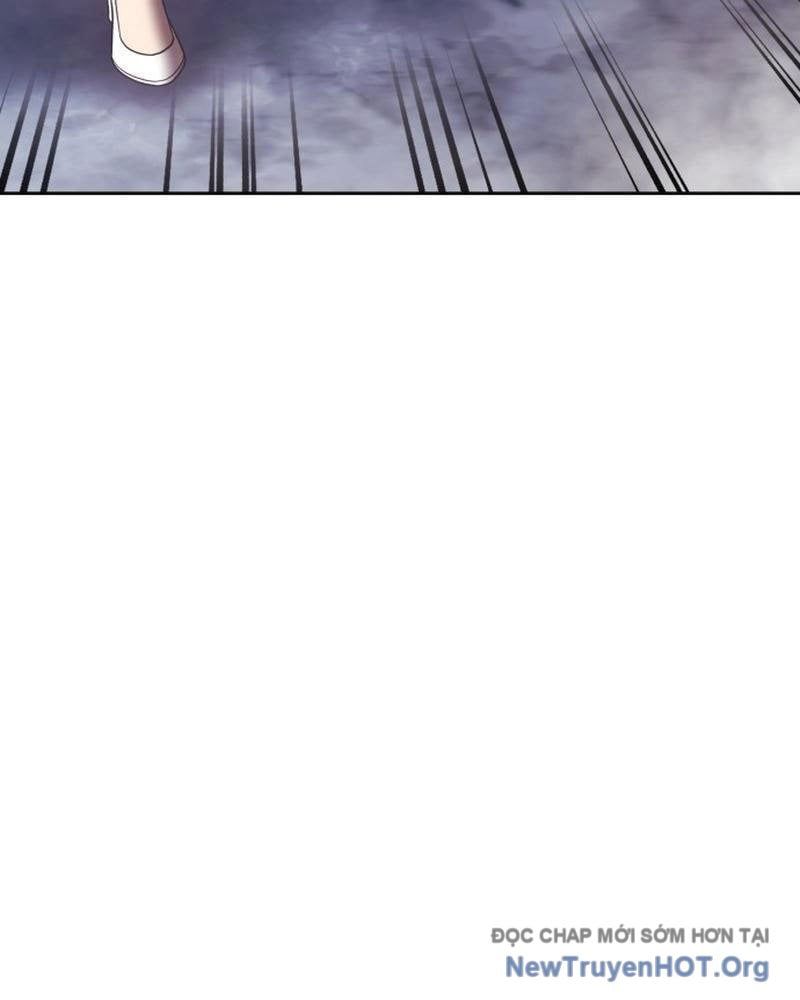 đọc truyện Gậy Gỗ Cấp 99+ Chương 159 ảnh 301 tại Thiên Thai Truyện