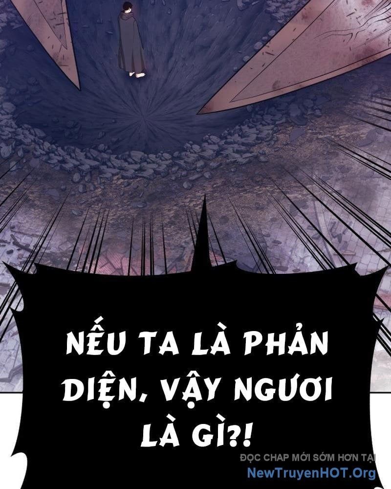 đọc truyện Gậy Gỗ Cấp 99+ Chương 159 ảnh 5 tại Thiên Thai Truyện