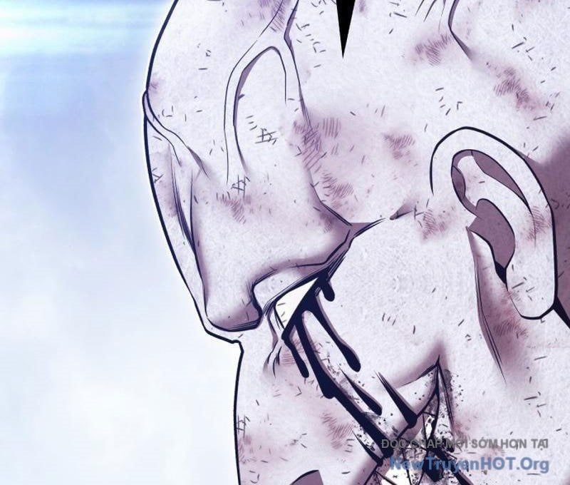 đọc truyện Gậy Gỗ Cấp 99+ Chương 159 ảnh 32 tại Thiên Thai Truyện