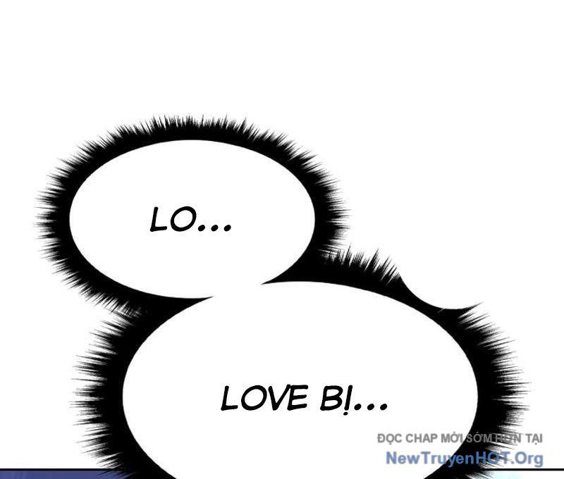 đọc truyện Gậy Gỗ Cấp 99+ Chương 159 ảnh 302 tại Thiên Thai Truyện