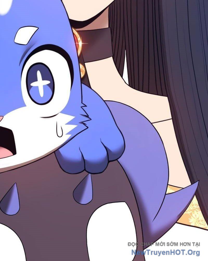 đọc truyện Gậy Gỗ Cấp 99+ Chương 159 ảnh 304 tại Thiên Thai Truyện