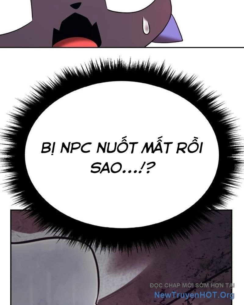 đọc truyện Gậy Gỗ Cấp 99+ Chương 159 ảnh 305 tại Thiên Thai Truyện