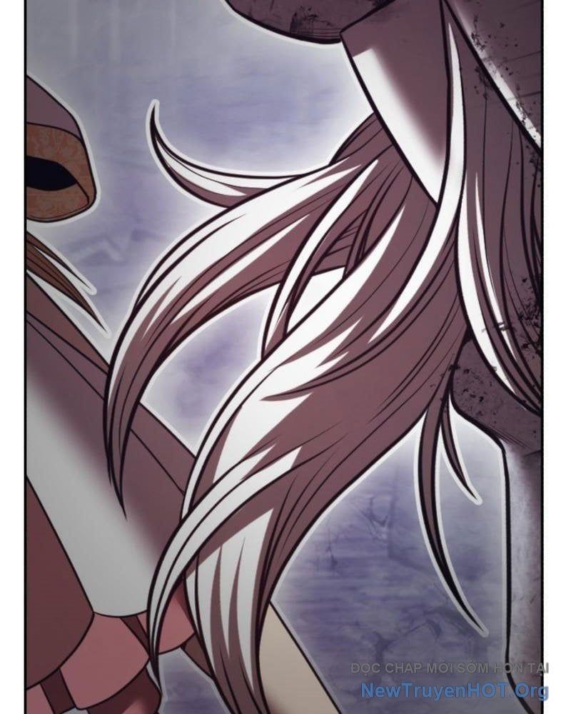 đọc truyện Gậy Gỗ Cấp 99+ Chương 159 ảnh 306 tại Thiên Thai Truyện