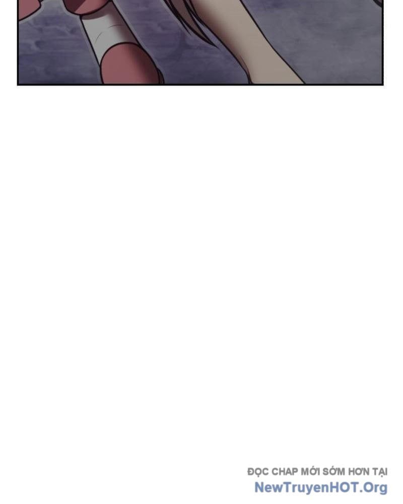 đọc truyện Gậy Gỗ Cấp 99+ Chương 159 ảnh 307 tại Thiên Thai Truyện