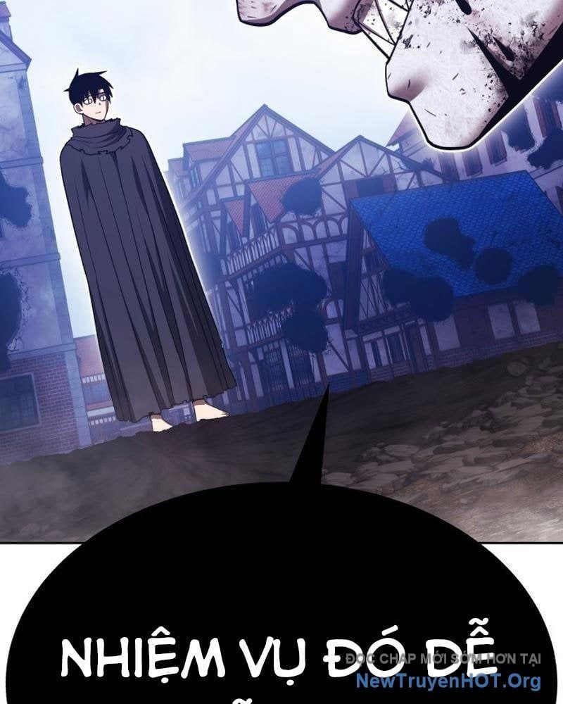 đọc truyện Gậy Gỗ Cấp 99+ Chương 159 ảnh 33 tại Thiên Thai Truyện