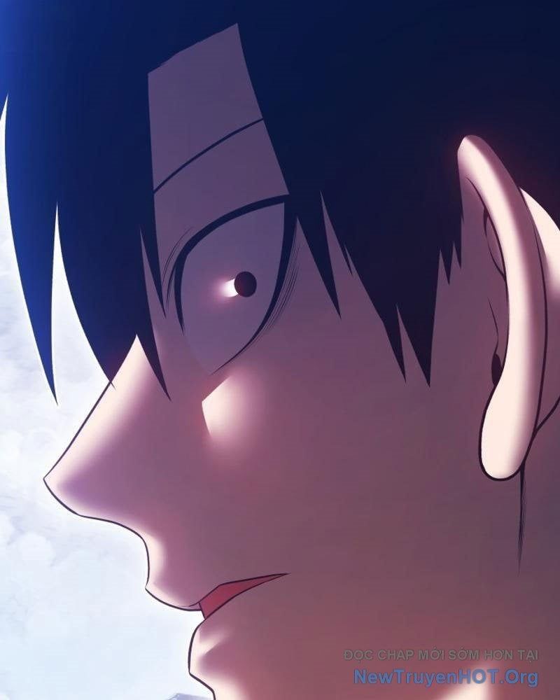 đọc truyện Gậy Gỗ Cấp 99+ Chương 159 ảnh 313 tại Thiên Thai Truyện