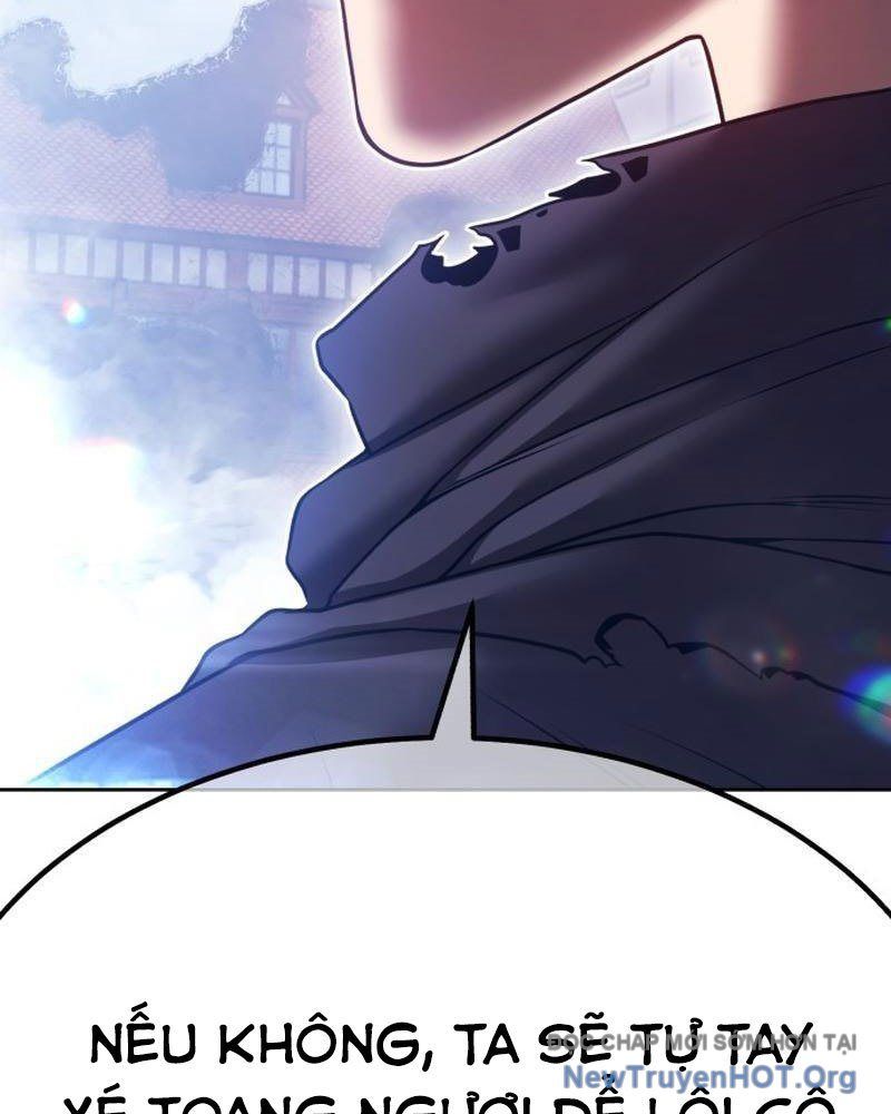 đọc truyện Gậy Gỗ Cấp 99+ Chương 159 ảnh 314 tại Thiên Thai Truyện