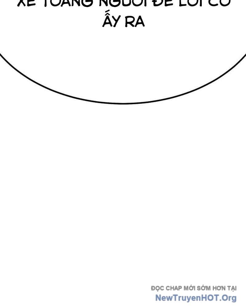 đọc truyện Gậy Gỗ Cấp 99+ Chương 159 ảnh 315 tại Thiên Thai Truyện