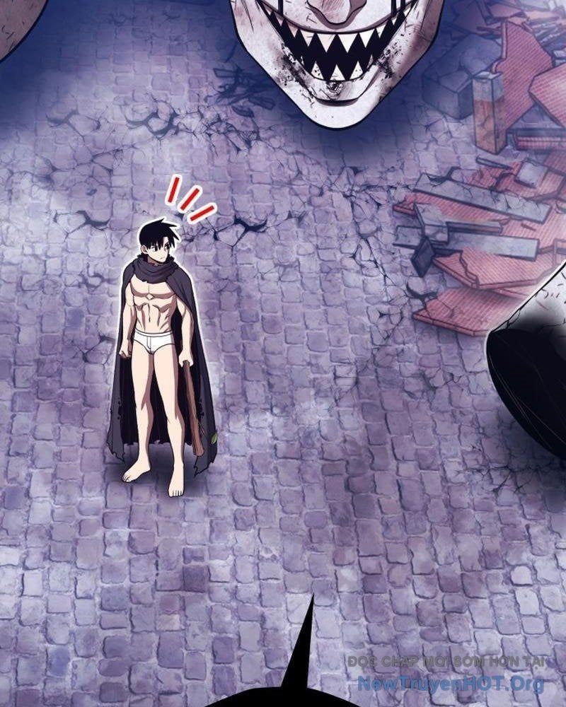 đọc truyện Gậy Gỗ Cấp 99+ Chương 159 ảnh 318 tại Thiên Thai Truyện