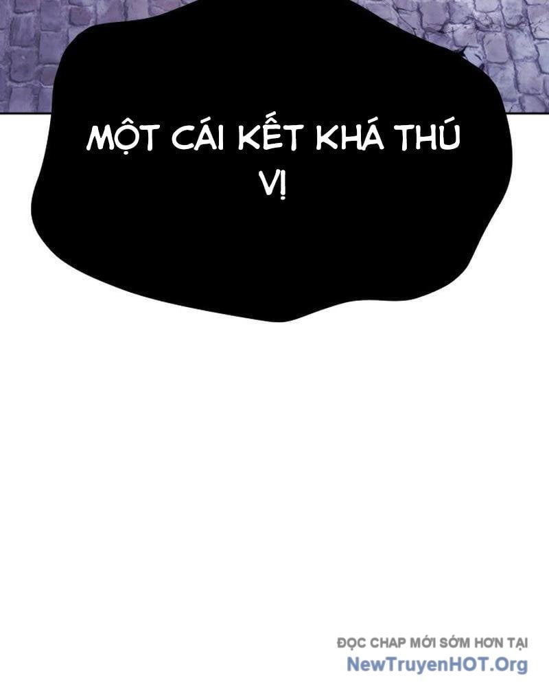 đọc truyện Gậy Gỗ Cấp 99+ Chương 159 ảnh 319 tại Thiên Thai Truyện